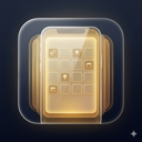 BoardSide icon