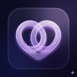 NikahHub icon