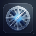 IT Strategy Consulting icon