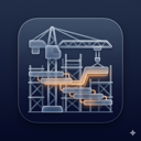 Program Management & PMO icon